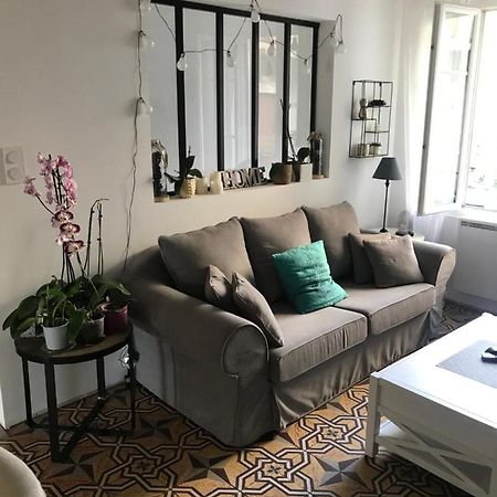 Les Aires La Maison De Tonton المظهر الخارجي الصورة