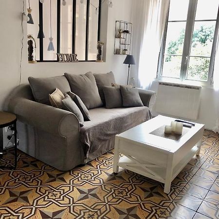 Les Aires La Maison De Tonton المظهر الخارجي الصورة
